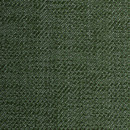 Botanic Ivy Bolon