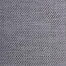 Botanic Osier Bolon