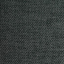 Bolon Botanic Picea Carpets / Rugs Floor tiles Plastic flooring Polymers