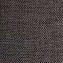 Bolon Botanic Tilia Carpets / Rugs Floor tiles Plastic flooring Polymers