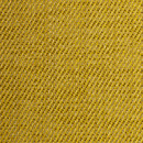Botanic Viva Bolon
