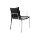 KFF Unique Chair