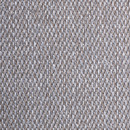 Bolon Ethnic Kaise Bodenfliesen Teppichböden / Teppiche