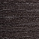 Bolon Graphic Cubo Bodenfliesen Kunststoff Kunststoffböden Teppichböden / Teppiche