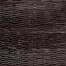 Bolon Graphic Draw Bodenfliesen Kunststoff Kunststoffböden Teppichböden / Teppiche