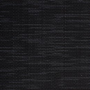 Bolon Graphic Etch Carpets / Rugs Floor tiles Plastic flooring Polymers