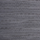 Bolon Graphic Mezzo Carpets / Rugs Floor tiles Plastic flooring Polymers