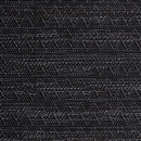 Bolon Graphic Screen Carpets / Rugs Floor tiles Plastic flooring Polymers