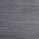 Bolon Graphic String Carpets / Rugs Floor tiles Plastic flooring Polymers