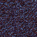 Almedahls Idun Multi Upholstery materials/fabrics