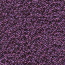 Almedahls Idun Multi Upholstery materials/fabrics