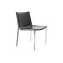 KFF Unique Chair