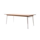 KFF Unique Table