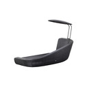 Savannah Daybed Left Module Cane-line