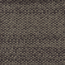 Almedahls Screen Upholstery materials/fabrics
