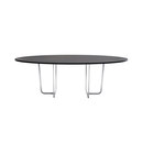 de Sede DS 9055 Conference / Seminar / Meeting Dining room: Dining tables Dining tables / Console tables Meeting: Individual tables