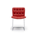 de Sede RH 304 Bureau: Sièges visiteurs Chaises Chaises / Tabourets / Bancs Chaises de bureau / collectivité Conférence / Séminaire / Réunion Conférence: Sièges Gastronomie / Cantine Mobilier de bureau Restaurant: Chaises