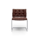 de Sede RH 305 Bureau: Sièges visiteurs Chaises Chaises / Tabourets / Bancs Chaises de bureau / collectivité Conférence / Séminaire / Réunion Conférence: Sièges Gastronomie / Cantine Mobilier de bureau Restaurant: Chaises