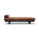 de Sede DS 80 Chaise lounges / Lettini Dormeuses