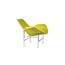 bdm design Zambra Fauteuils / Sofas / Poufs