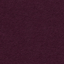 Almedahls Vilano Upholstery materials/fabrics
