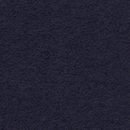 Almedahls Vilano Upholstery materials/fabrics