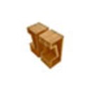 bdm design Kamas Chaises / Tabourets / Bancs Lits / Mobilier de chambre à coucher Tables basses / Tables d'appoint