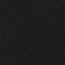 Almedahls Vilano Upholstery materials/fabrics