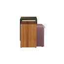 bdm design Dos Chaises / Tabourets / Bancs Tables basses / Tables d'appoint