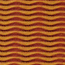 Almedahls Fasett Upholstery materials/fabrics