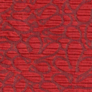 Almedahls Livia Upholstery materials/fabrics