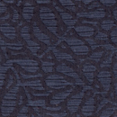 Almedahls Livia Upholstery materials/fabrics