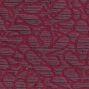 Almedahls Livia Upholstery materials/fabrics
