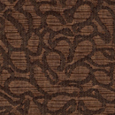 Almedahls Livia Upholstery materials/fabrics