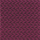 Almedahls Freja Upholstery materials/fabrics