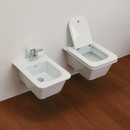 Ceramica Flaminia Volo wc | bidet WC