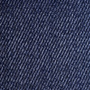 Bolon Now Sapphire Carpets / Rugs
