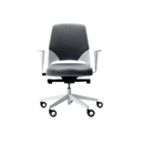 AKABA Arin Swivel chairs
