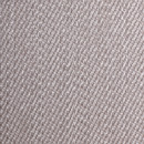 Bolon Now Champagne Carpets / Rugs