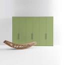 Cappellini Container System Armadi / Sistemi di armadi Arredi per uffici / postazioni di lavoro