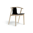 Cappellini Bac Cantine: Chairs Chairs / Stools / Benches Dining room: Chairs Restaurant / Canteen Restaurant: Chairs
