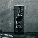 Glas Italia Angelo Table accessories