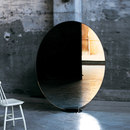 Glas Italia Stand by Living-room / Office accessories