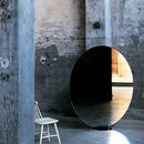 Glas Italia Stand by Accessori per abitazioni / uffici