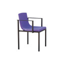 Una PE Armchair Calma