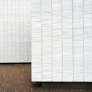Duralmond-Paperwall