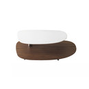 Desalto Maxit small table Couchtische / Beistelltische Loungebereich / Wartebereich