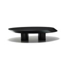 Cassina 520 Accordo Couchtische / Beistelltische Lounge: Couchtische Loungebereich / Wartebereich Wohnzimmer: Couchtische