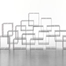 Sintesi-Cross Unit