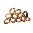 Roche Bobois International-Fossile